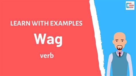 Wag magpuyat in English with contextual examples .